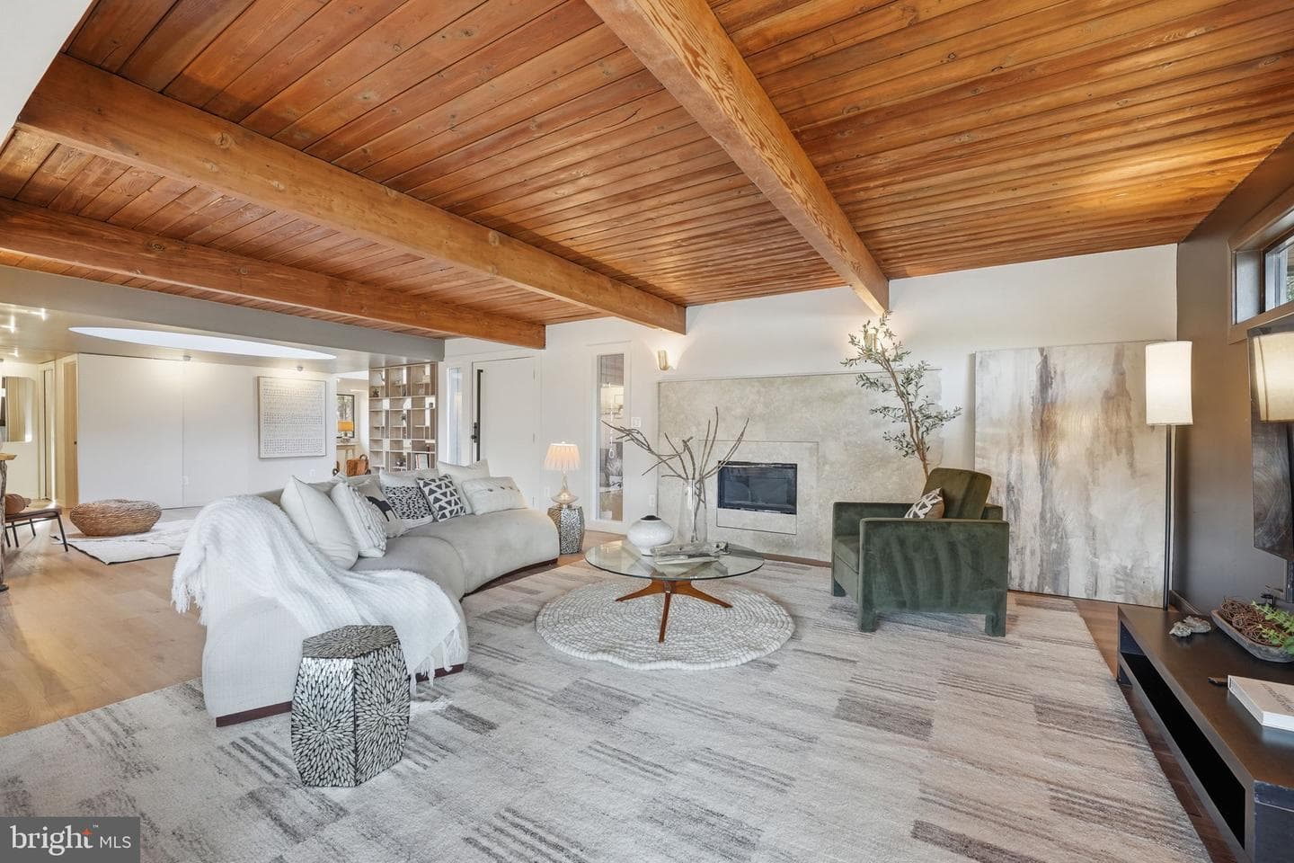 11216 S Shore Road photo 15