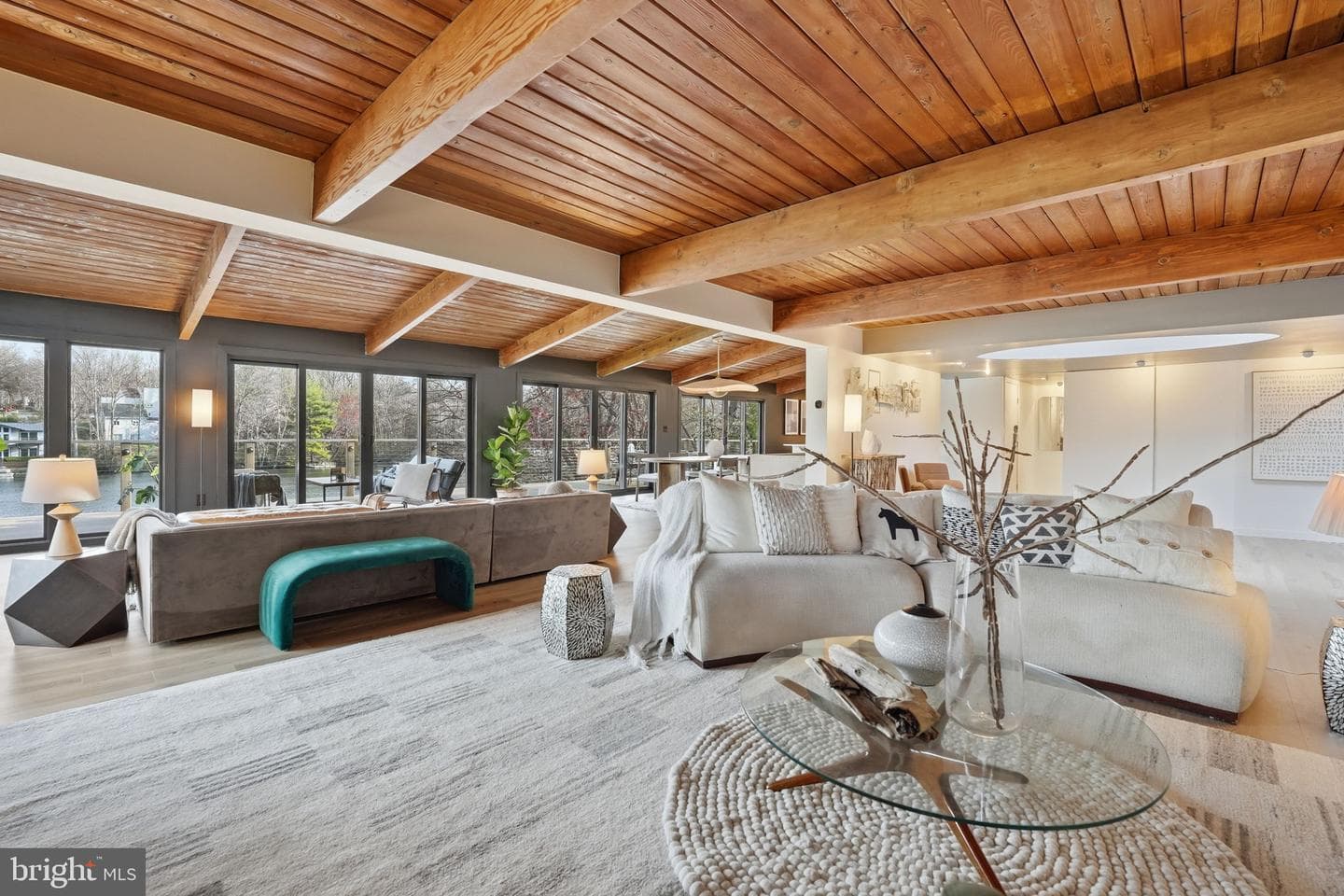 11216 S Shore Road photo 16