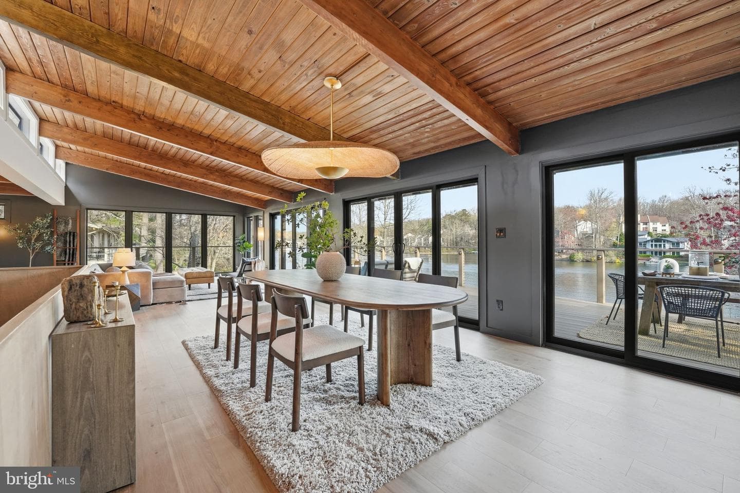 11216 S Shore Road photo 23