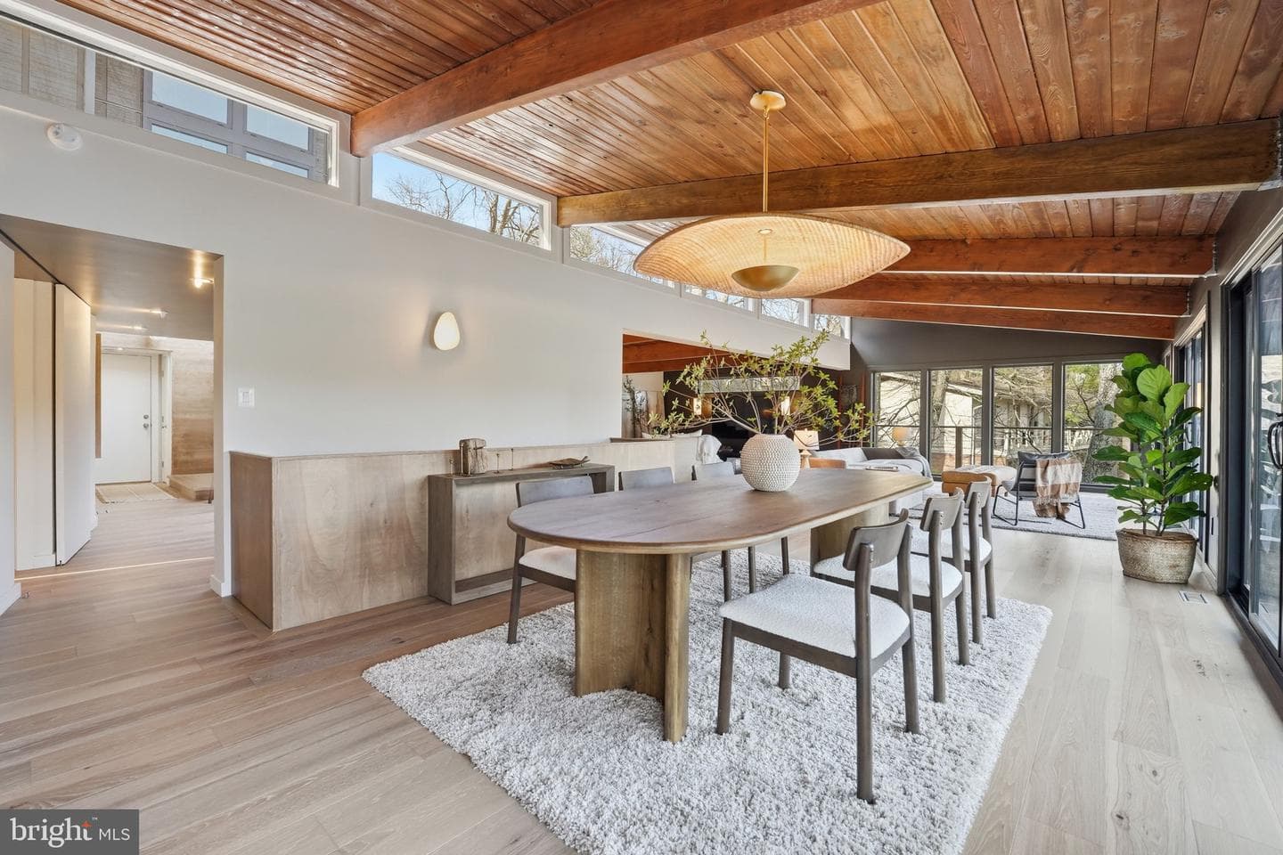 11216 S Shore Road photo 24