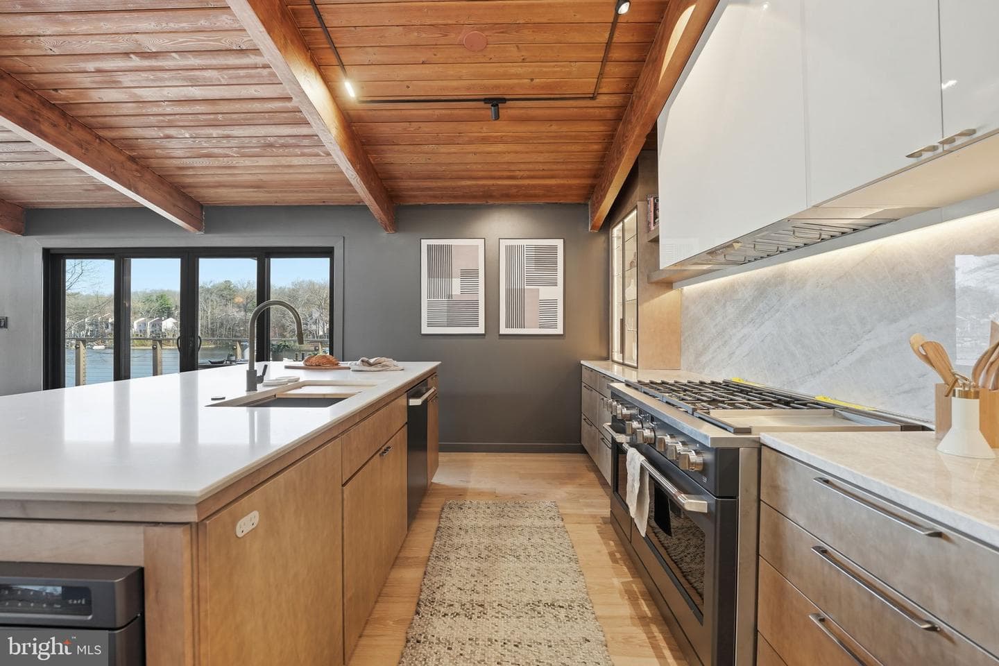 11216 S Shore Road photo 28