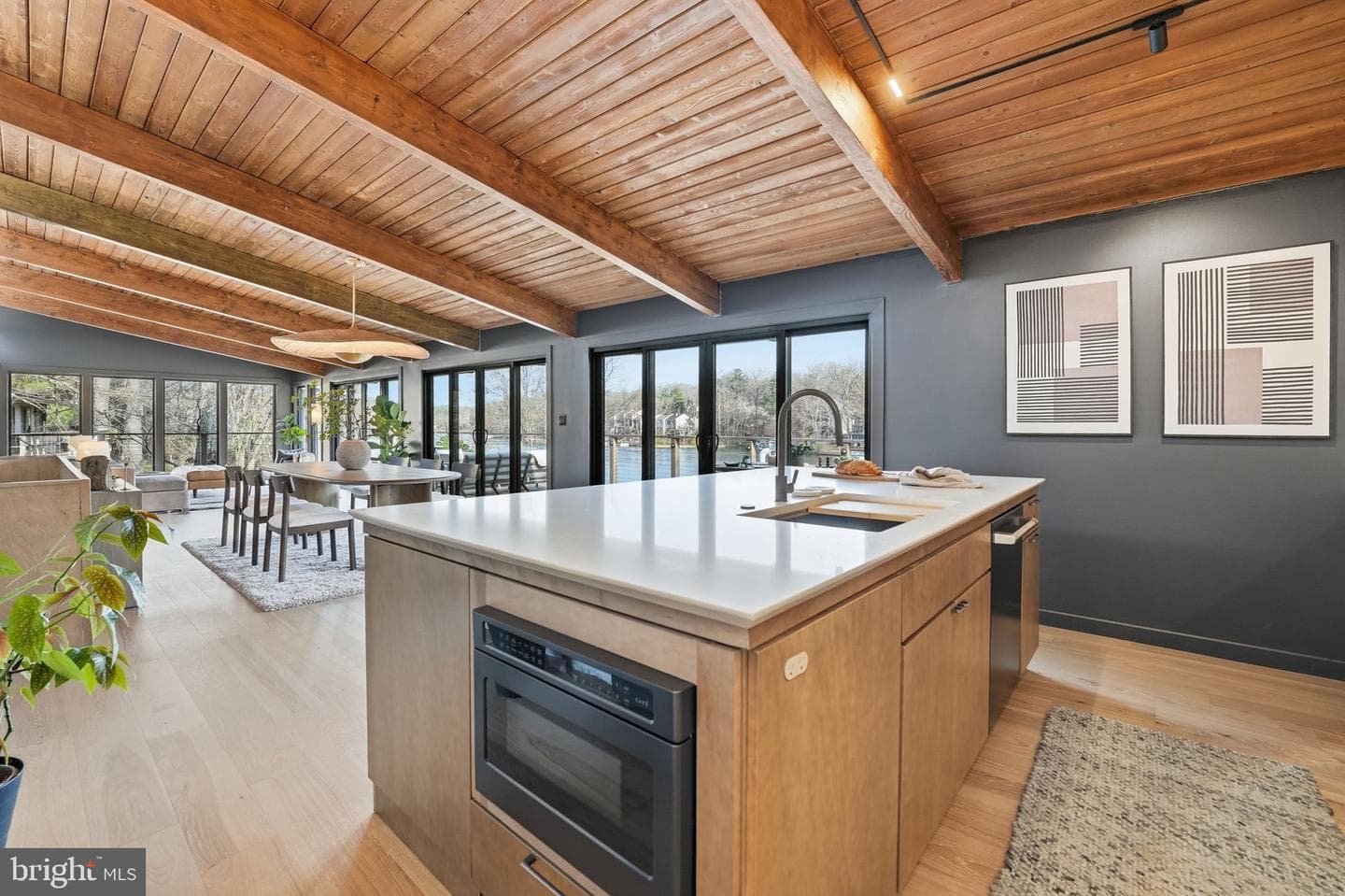 11216 S Shore Road photo 29