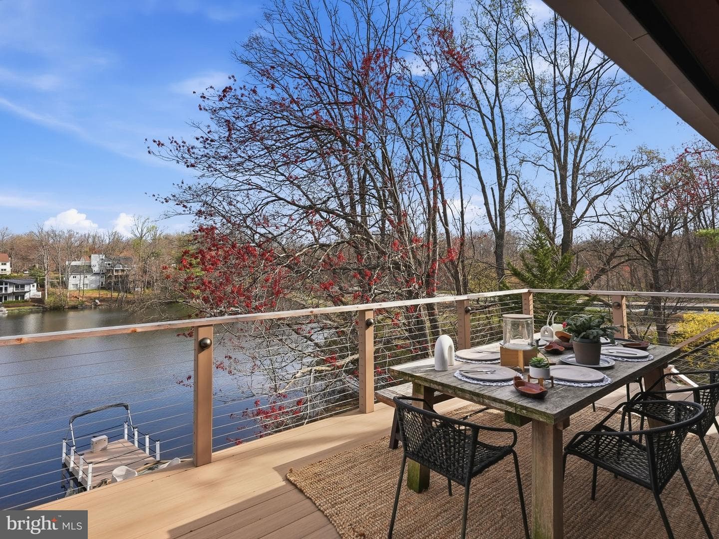 11216 S Shore Road photo 32