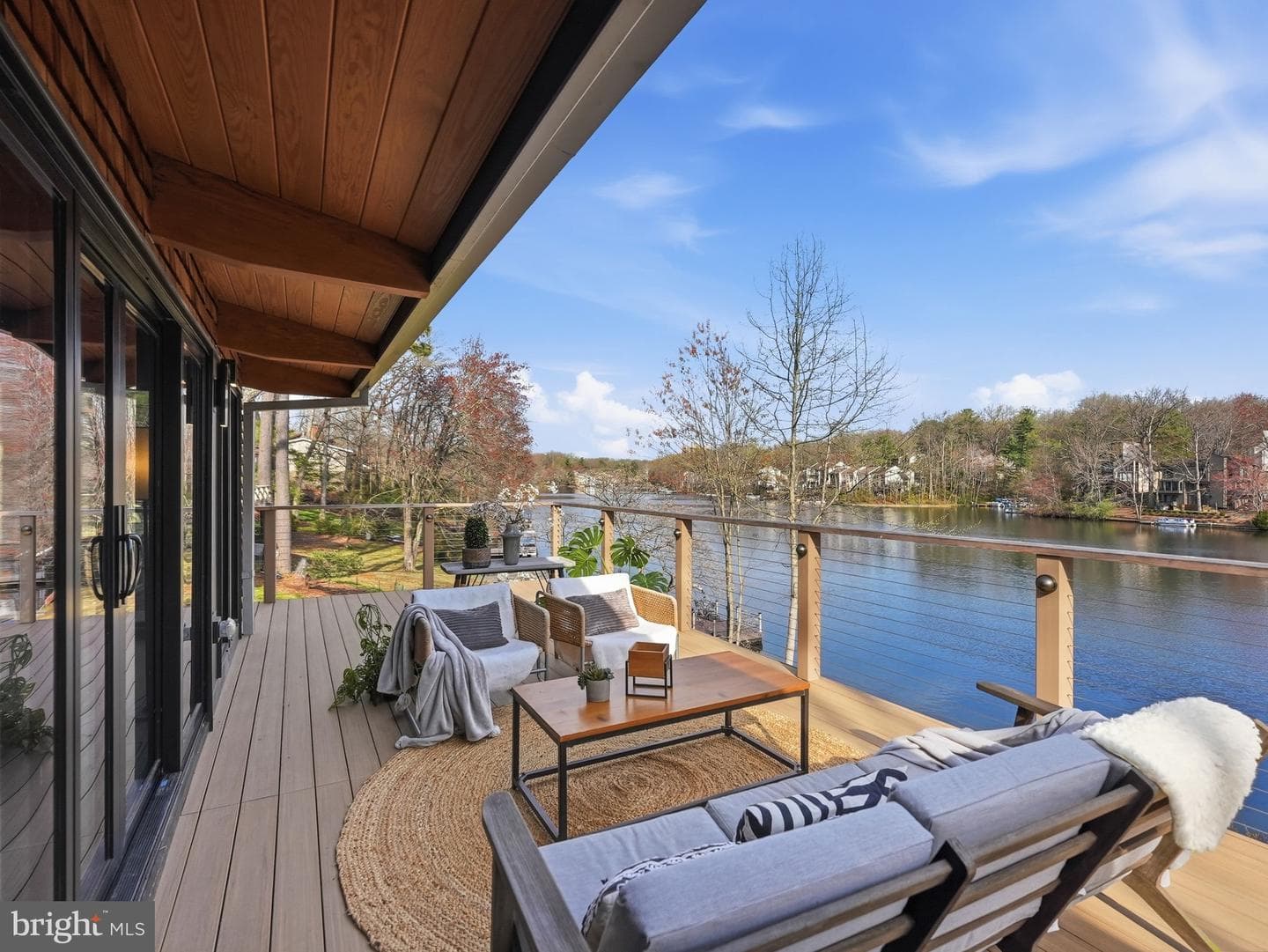 11216 S Shore Road photo 33