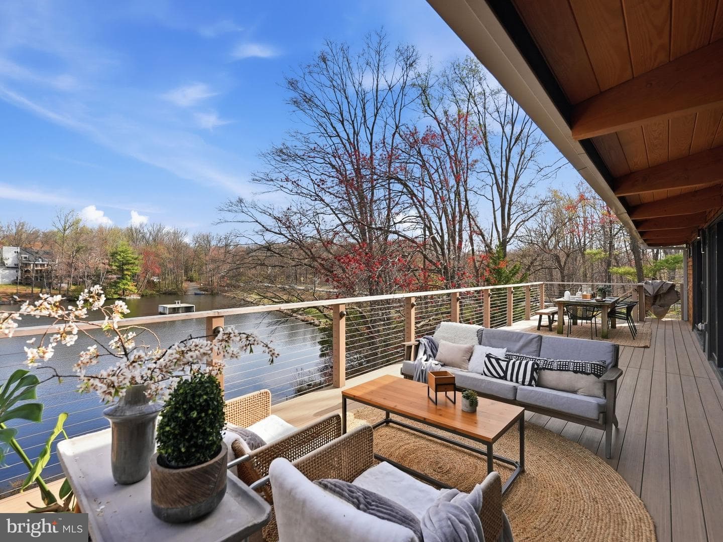 11216 S Shore Road photo 34