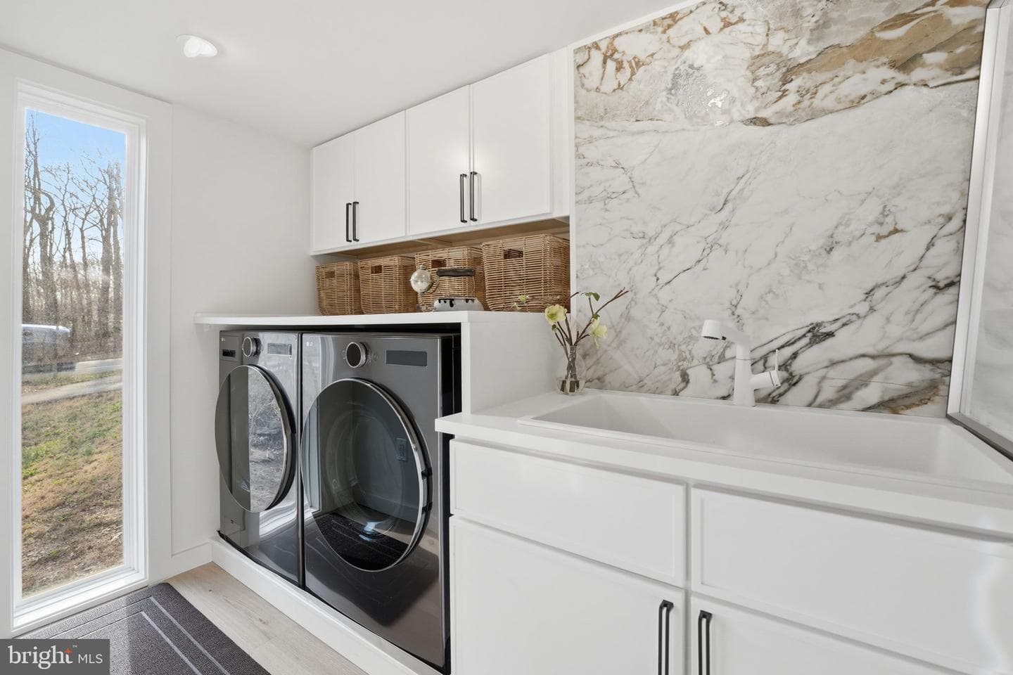 11216 S Shore Road photo 36