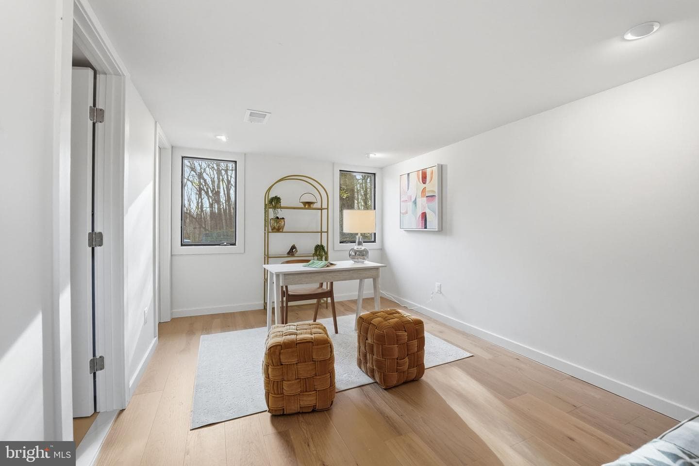 11216 S Shore Road photo 37
