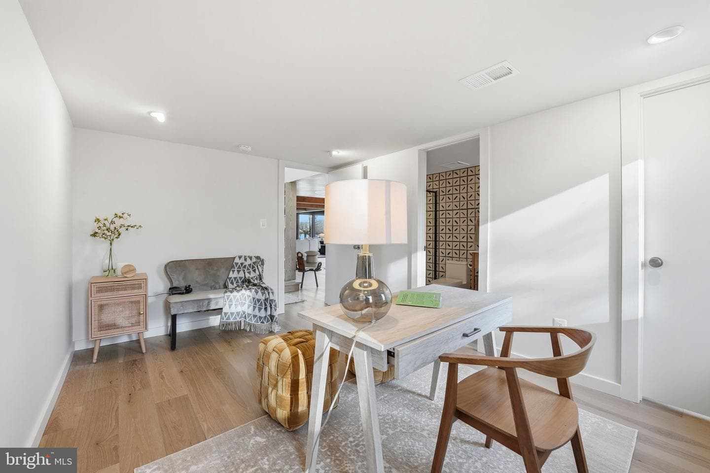 11216 S Shore Road photo 38