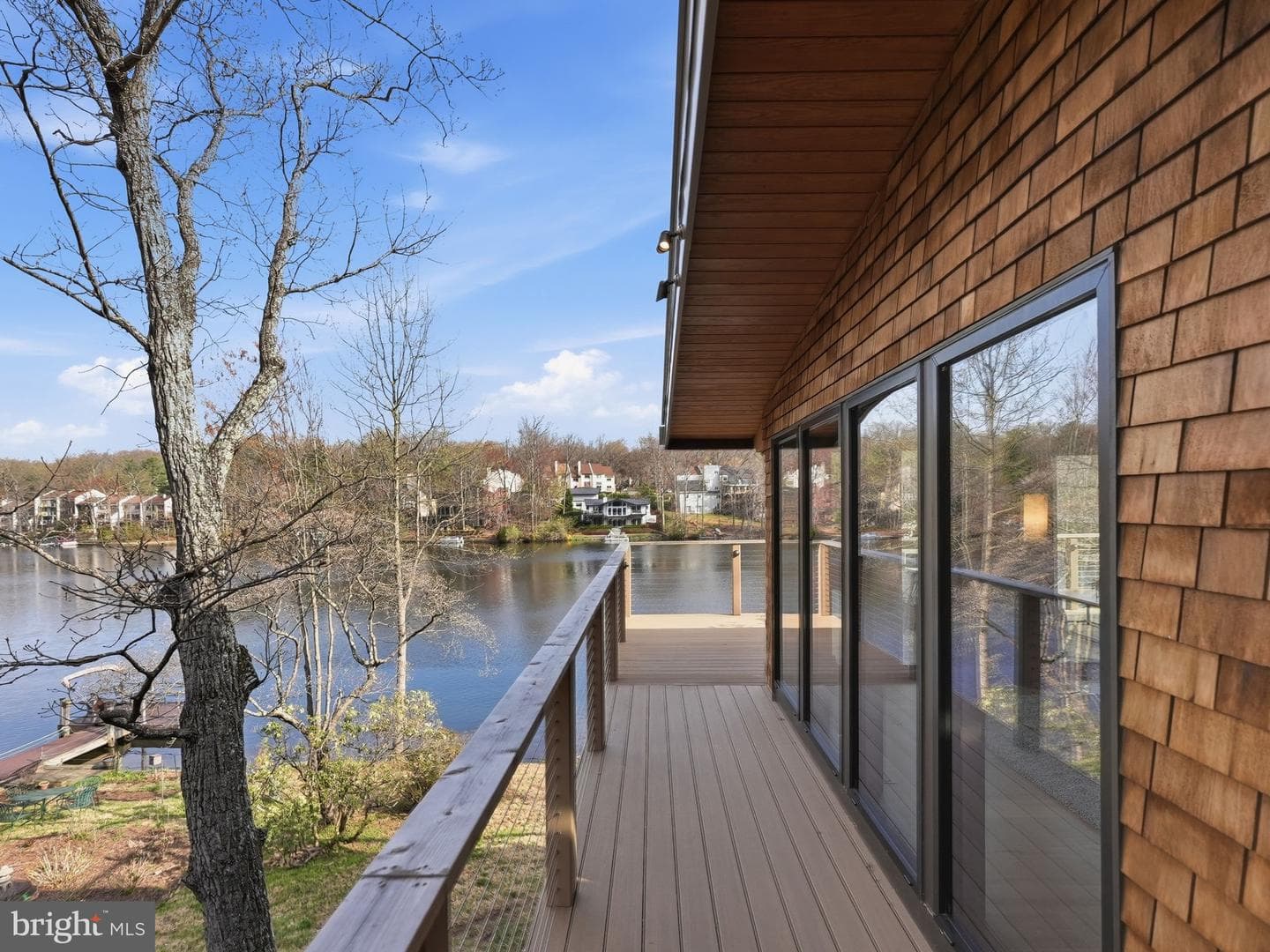 11216 S Shore Road photo 4