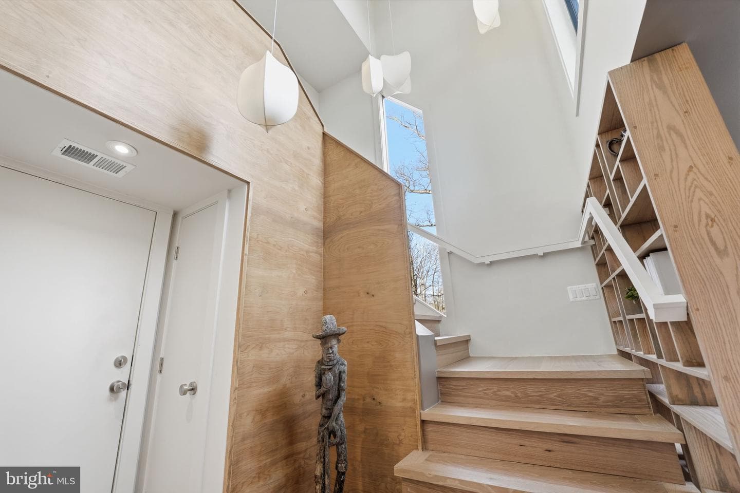 11216 S Shore Road photo 41