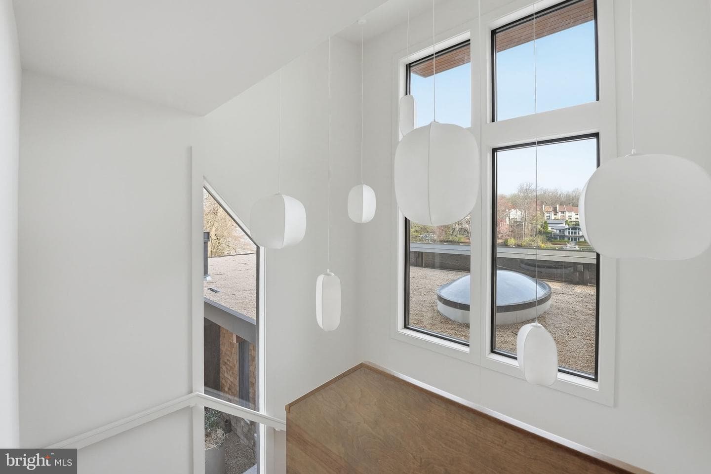 11216 S Shore Road photo 43