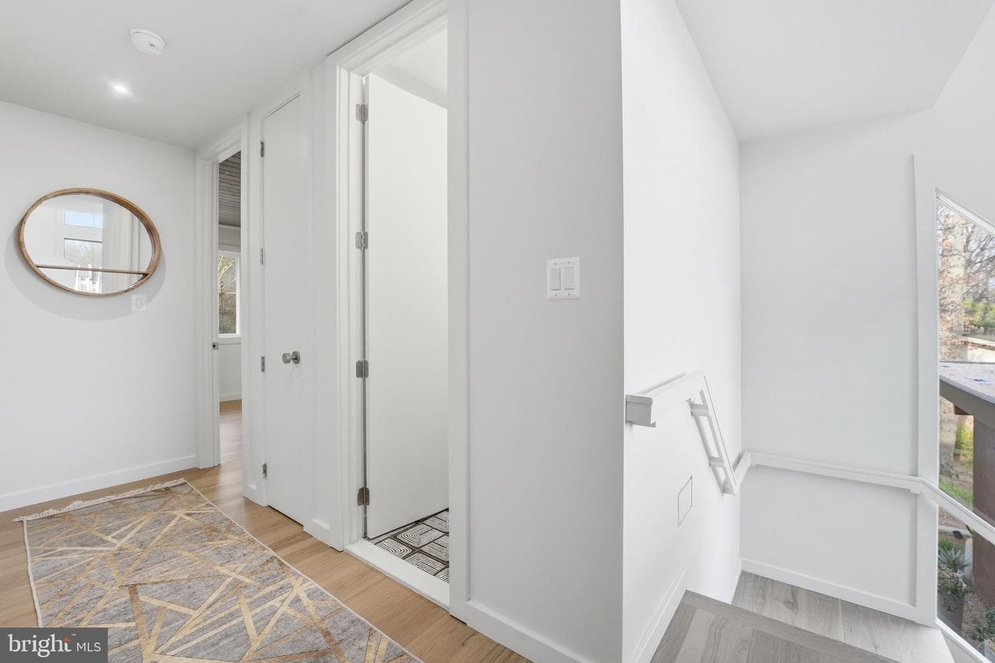 11216 S Shore Road photo 44