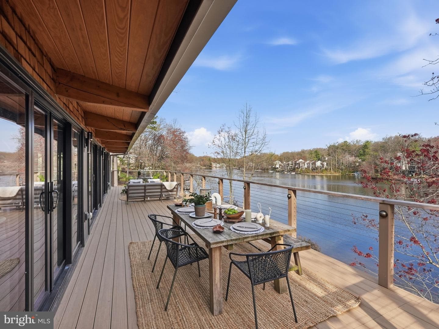 11216 S Shore Road photo 5