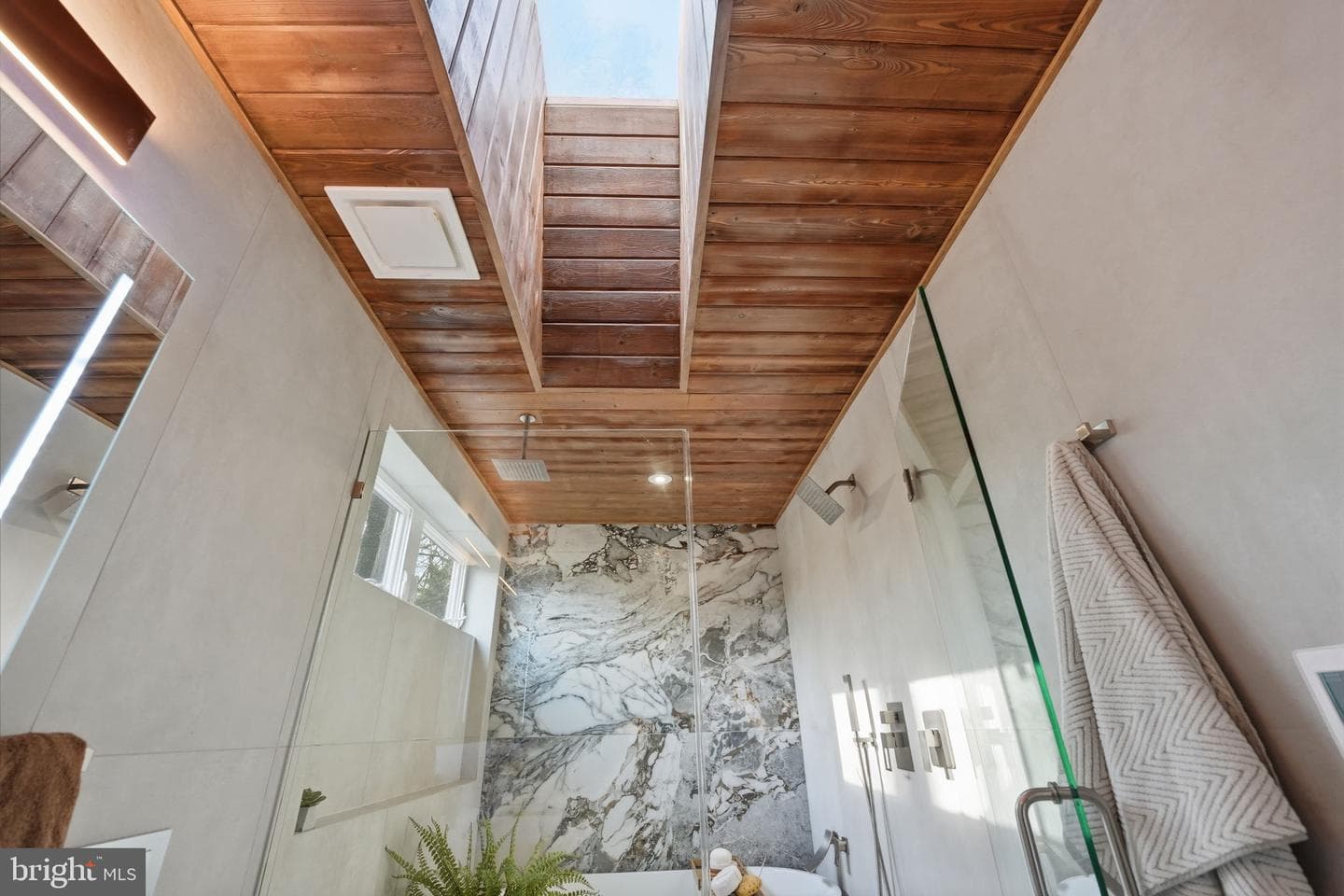 11216 S Shore Road photo 52