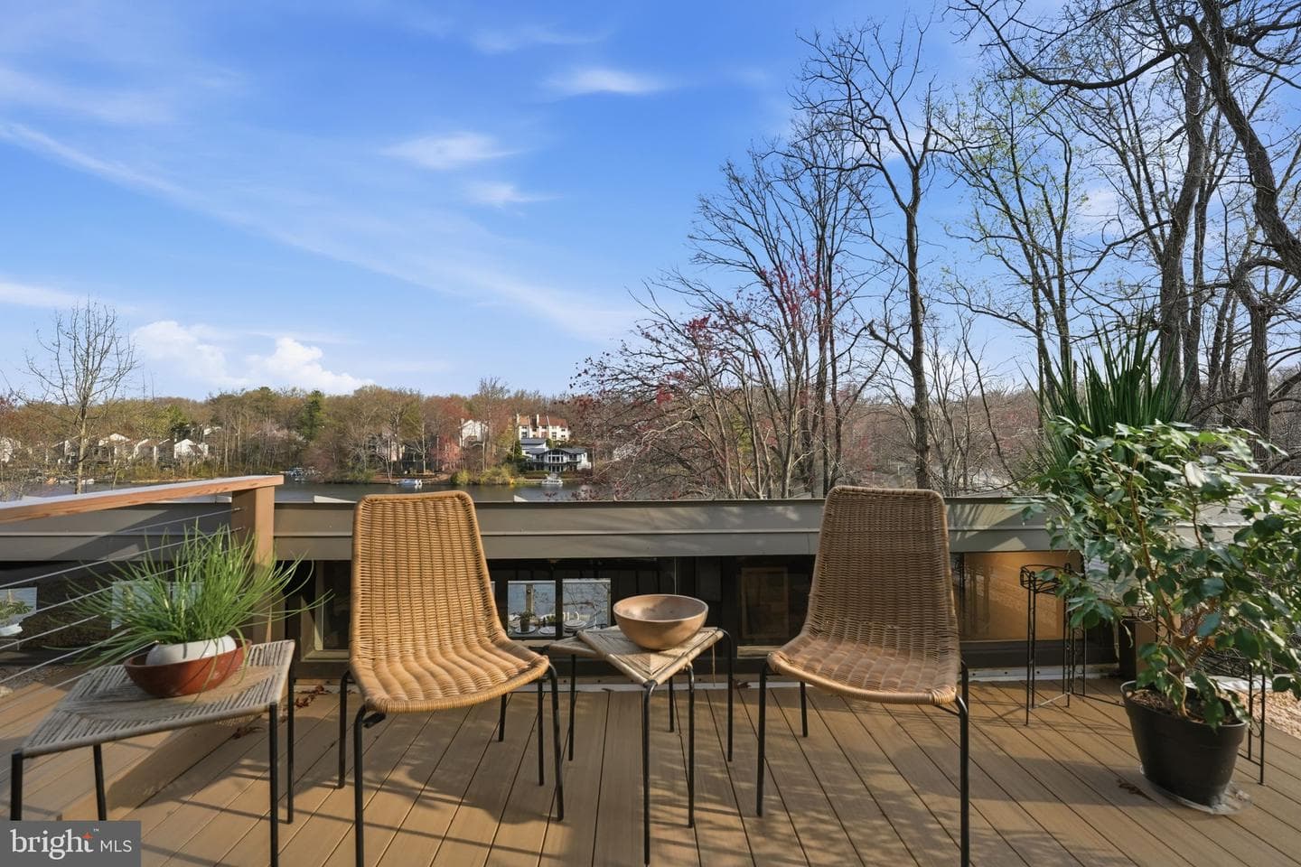 11216 S Shore Road photo 53