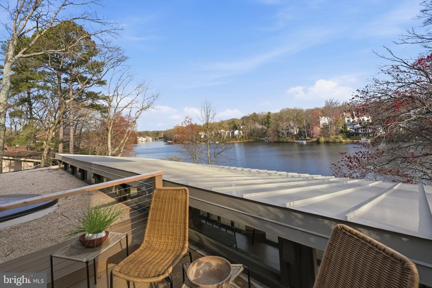 11216 S Shore Road photo 54