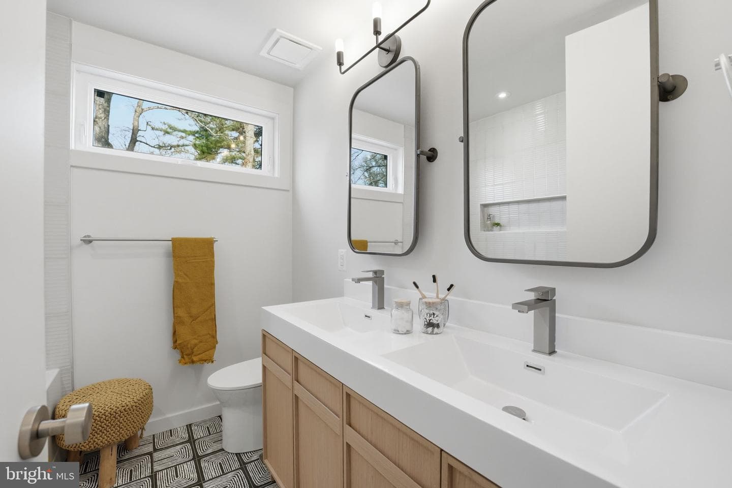 11216 S Shore Road photo 55
