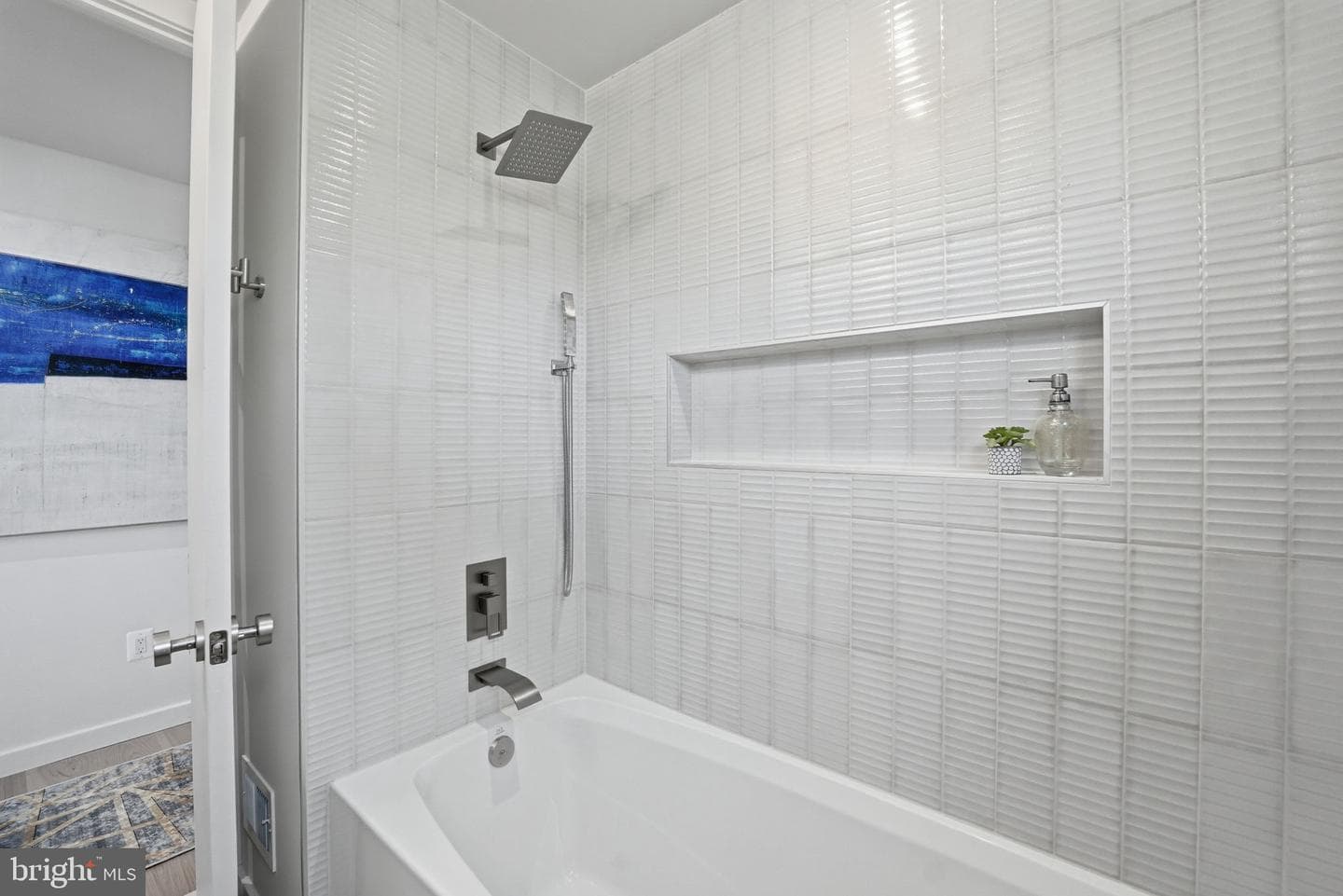 11216 S Shore Road photo 56