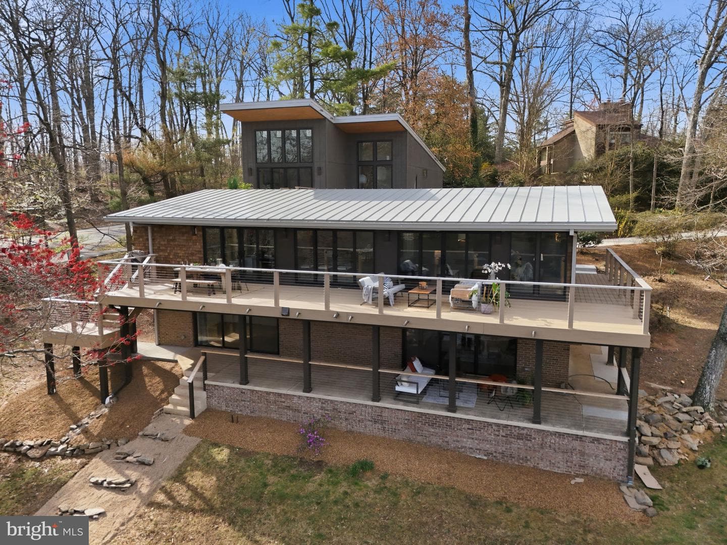 11216 S Shore Road photo 6