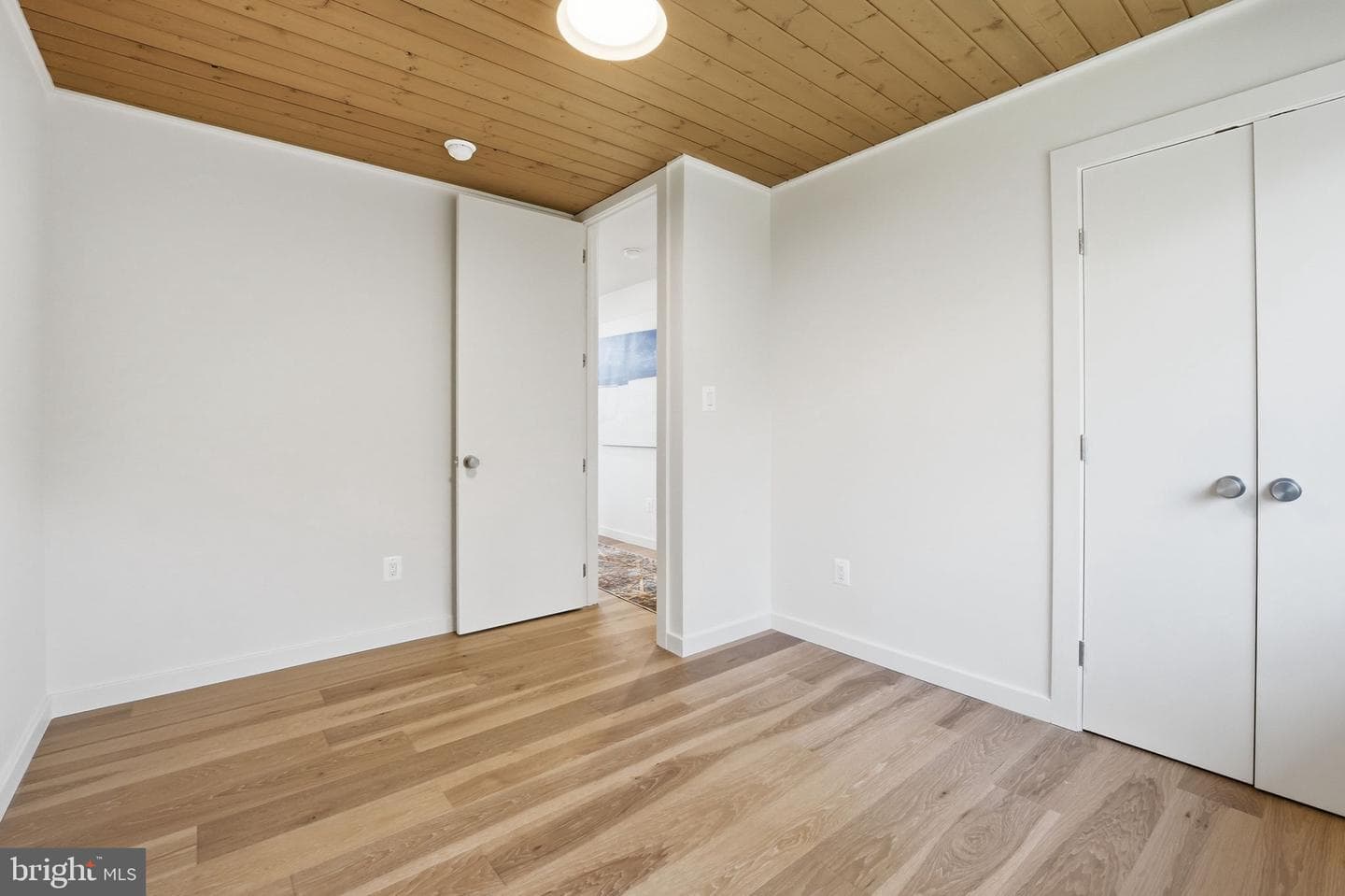 11216 S Shore Road photo 60