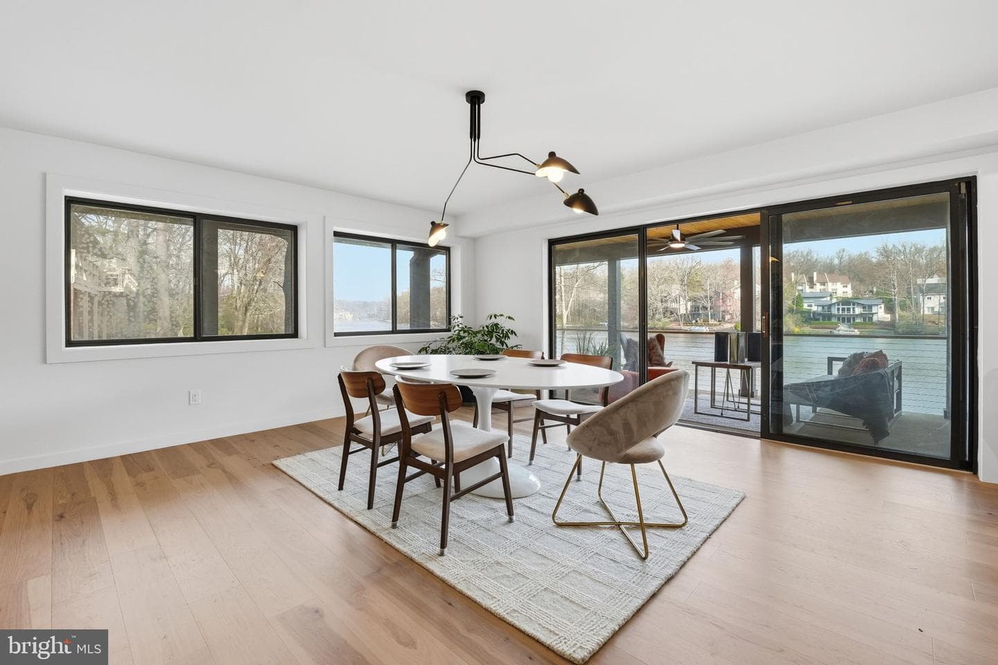 11216 S Shore Road photo 61