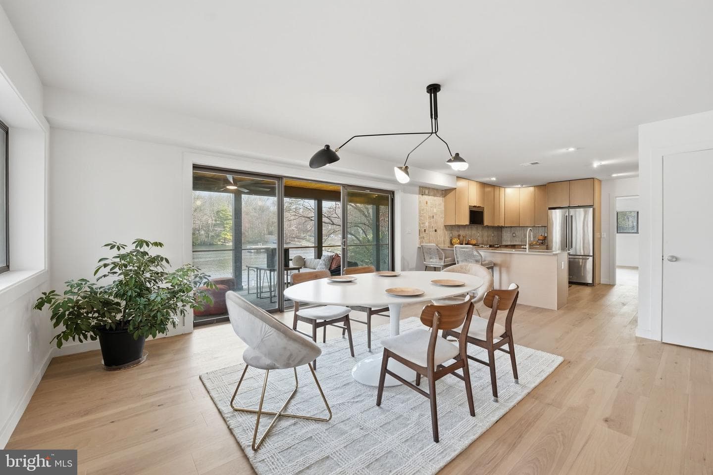 11216 S Shore Road photo 62