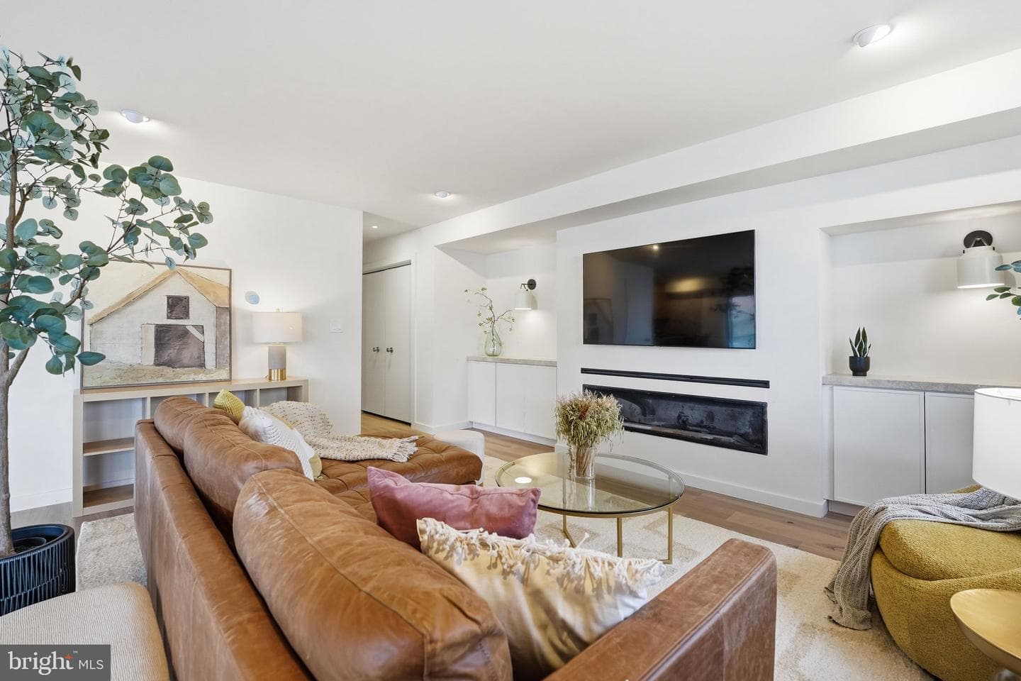 11216 S Shore Road photo 64