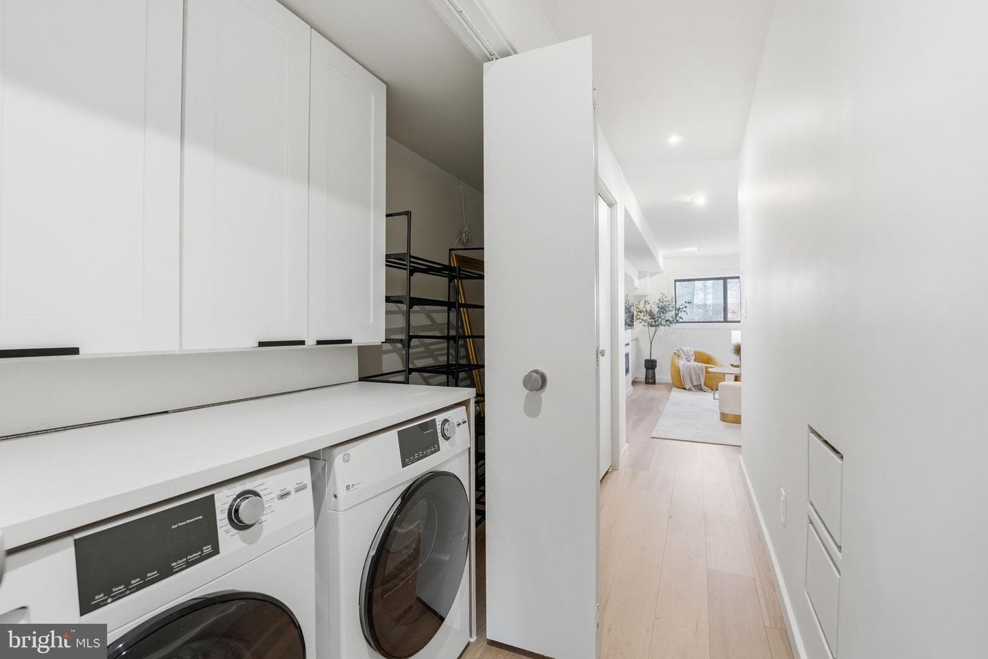 11216 S Shore Road photo 66