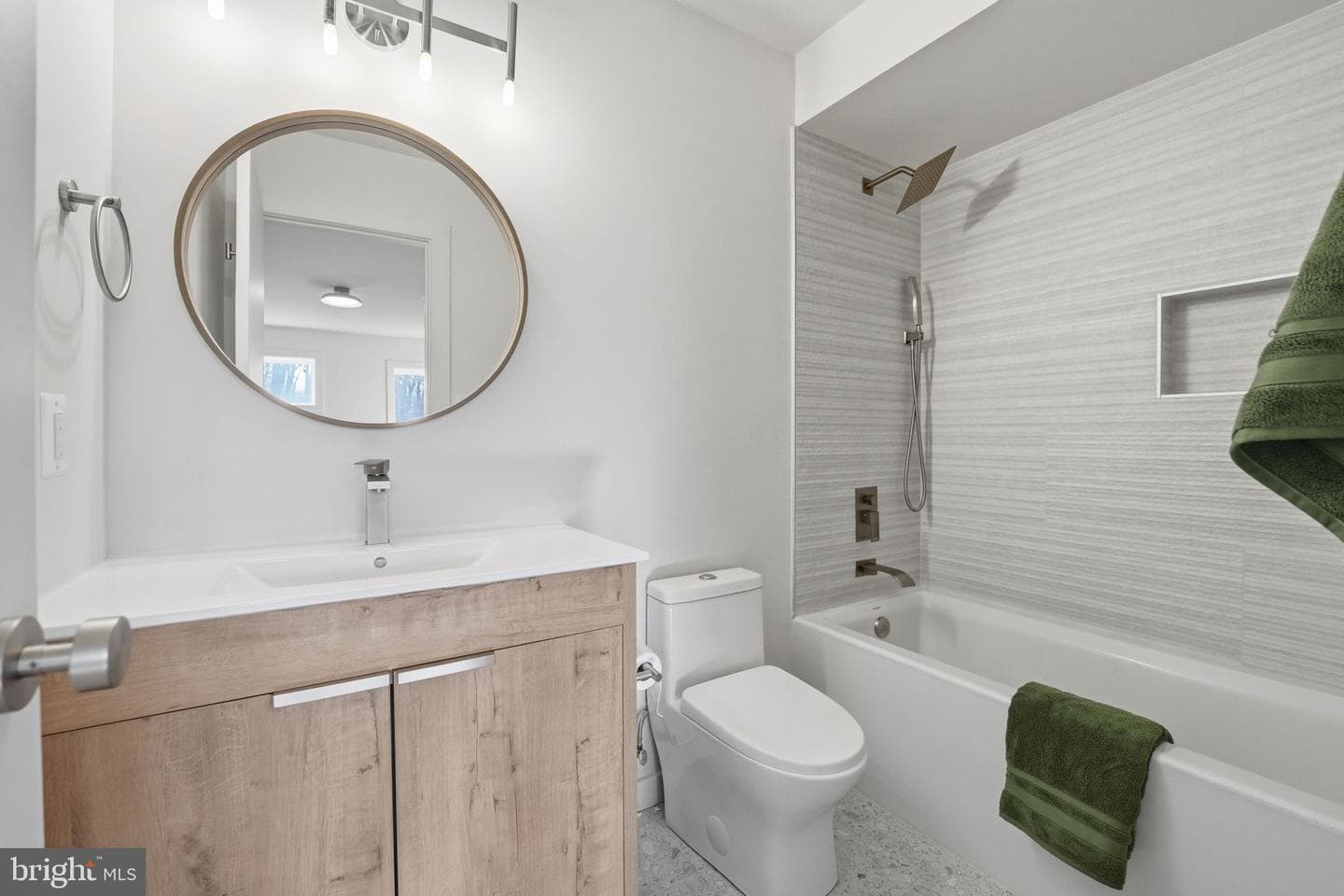 11216 S Shore Road photo 67