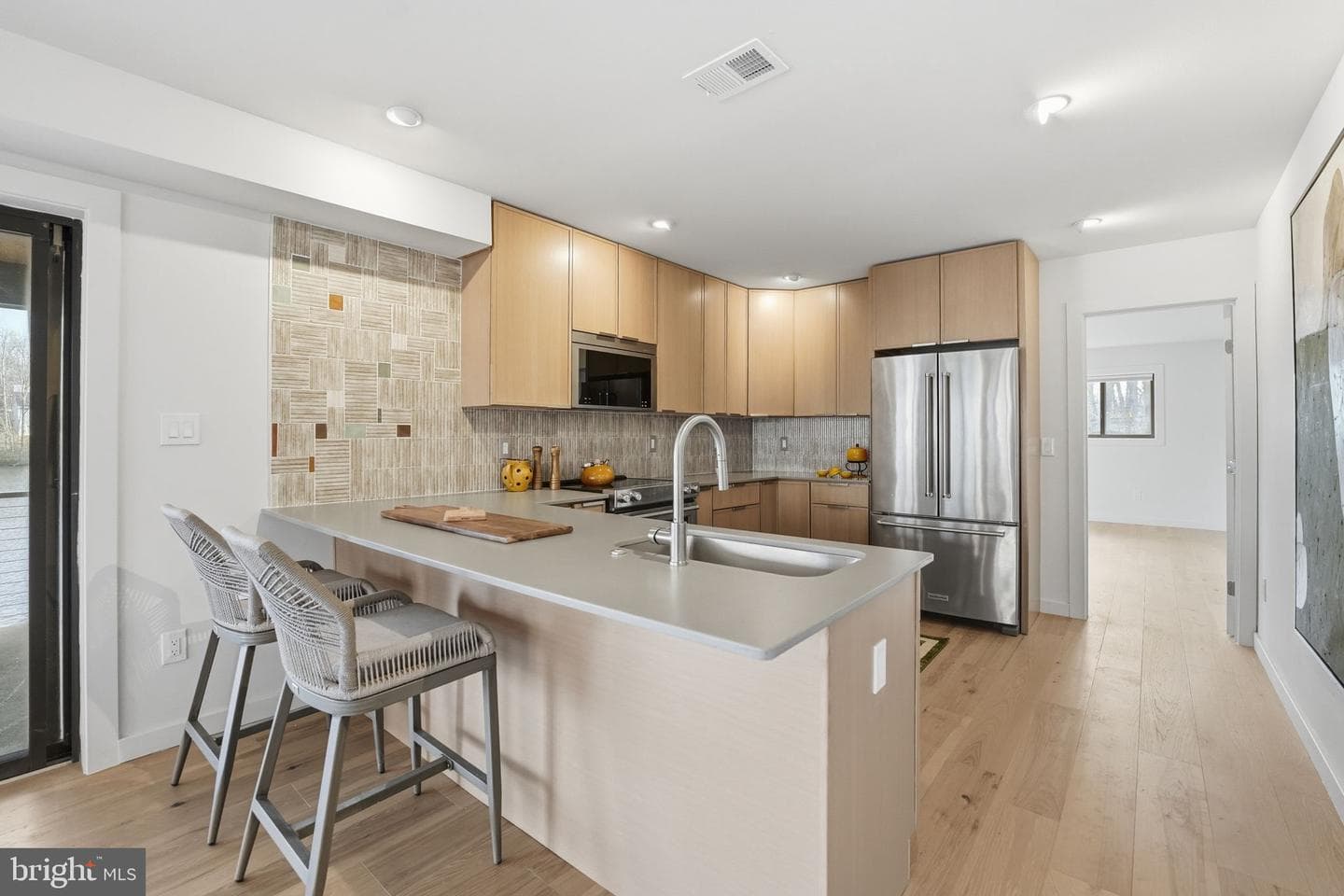 11216 S Shore Road photo 68