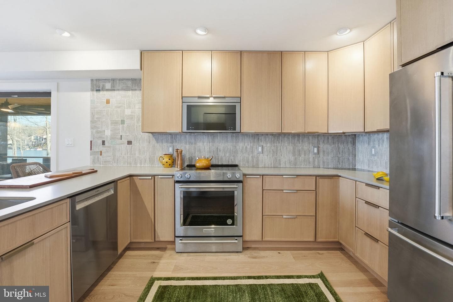 11216 S Shore Road photo 69