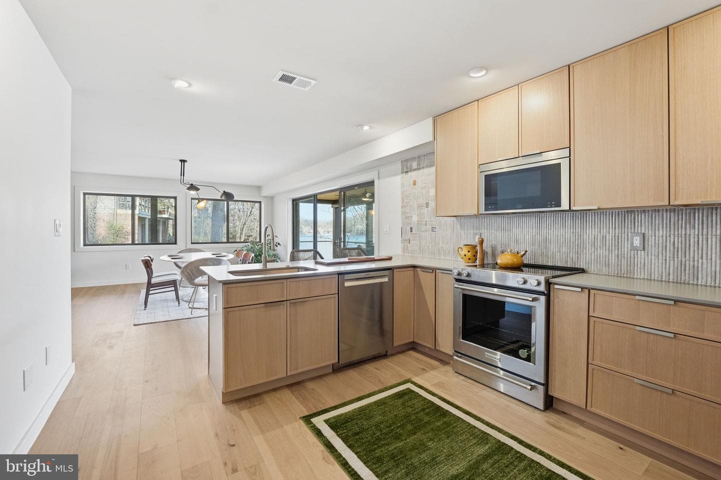 11216 S Shore Road photo 70