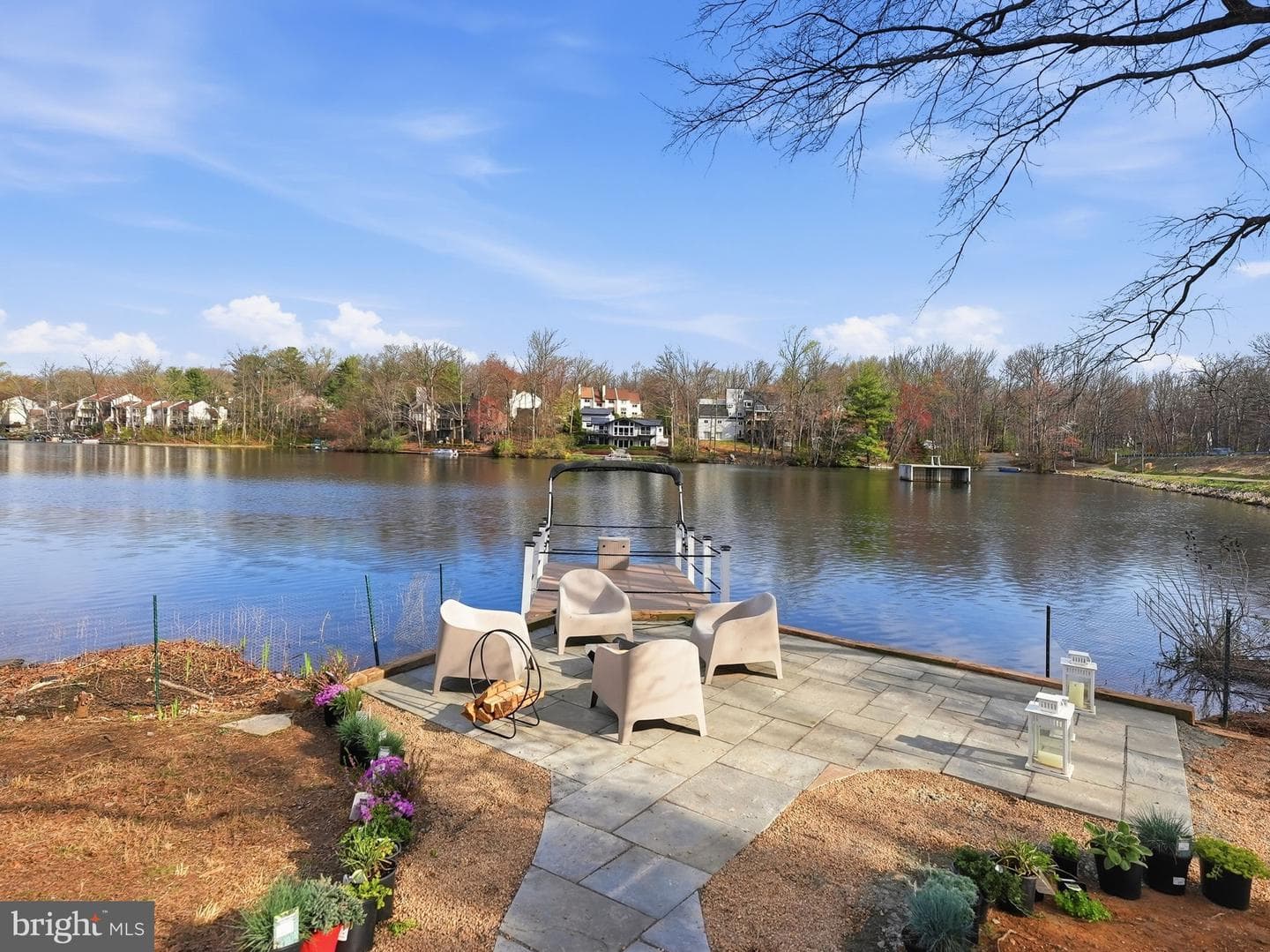 11216 S Shore Road photo 75