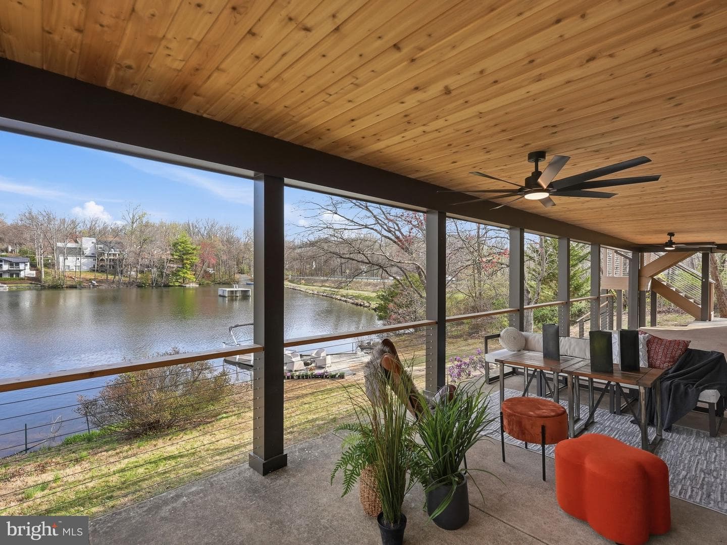 11216 S Shore Road photo 76