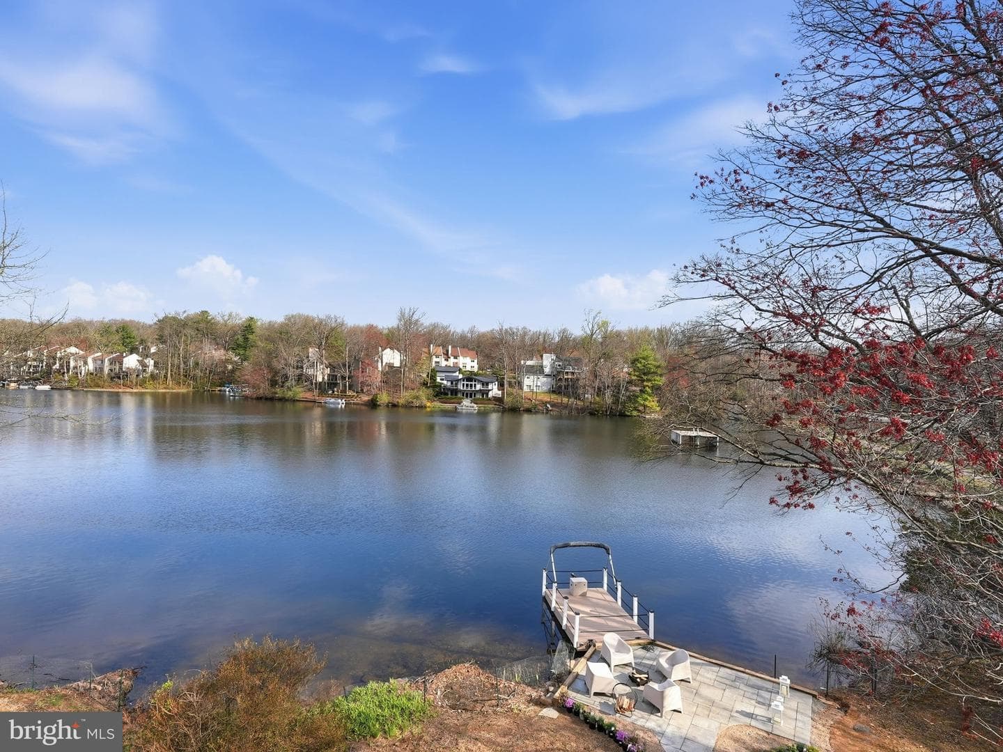 11216 S Shore Road photo 77