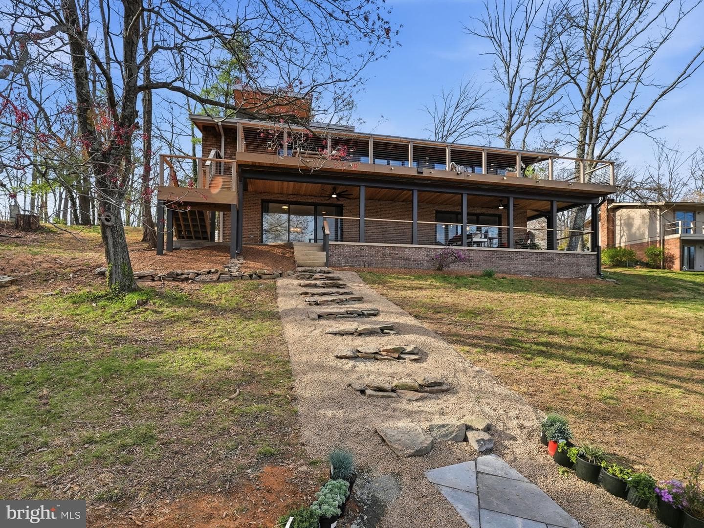 11216 S Shore Road photo 78