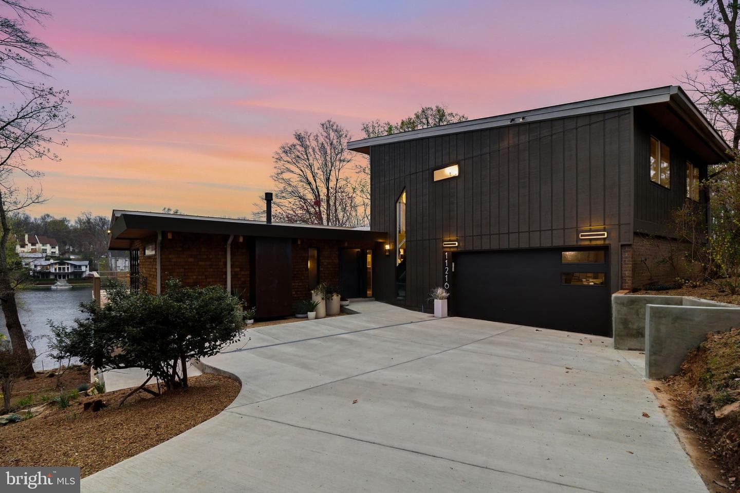 11216 S Shore Road photo 80