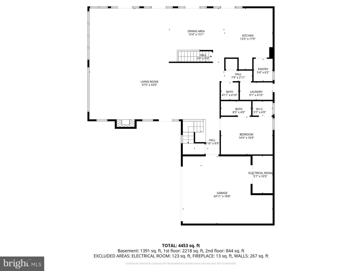 11216 S Shore Road photo 88