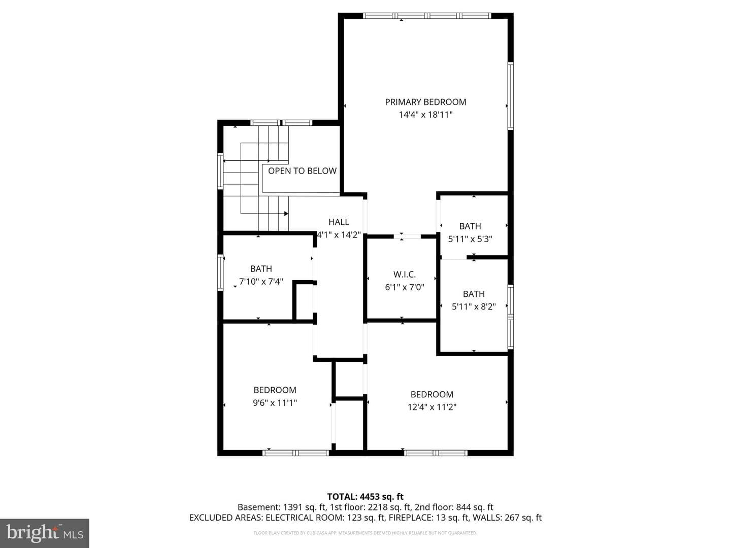 11216 S Shore Road photo 89