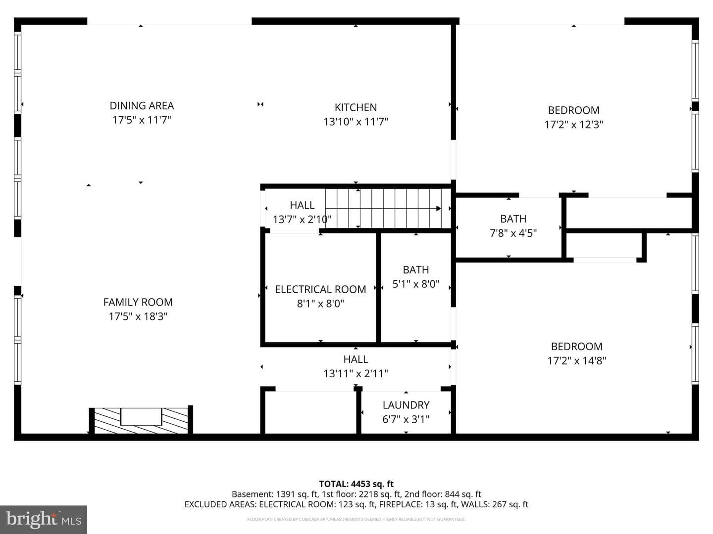 11216 S Shore Road photo 90