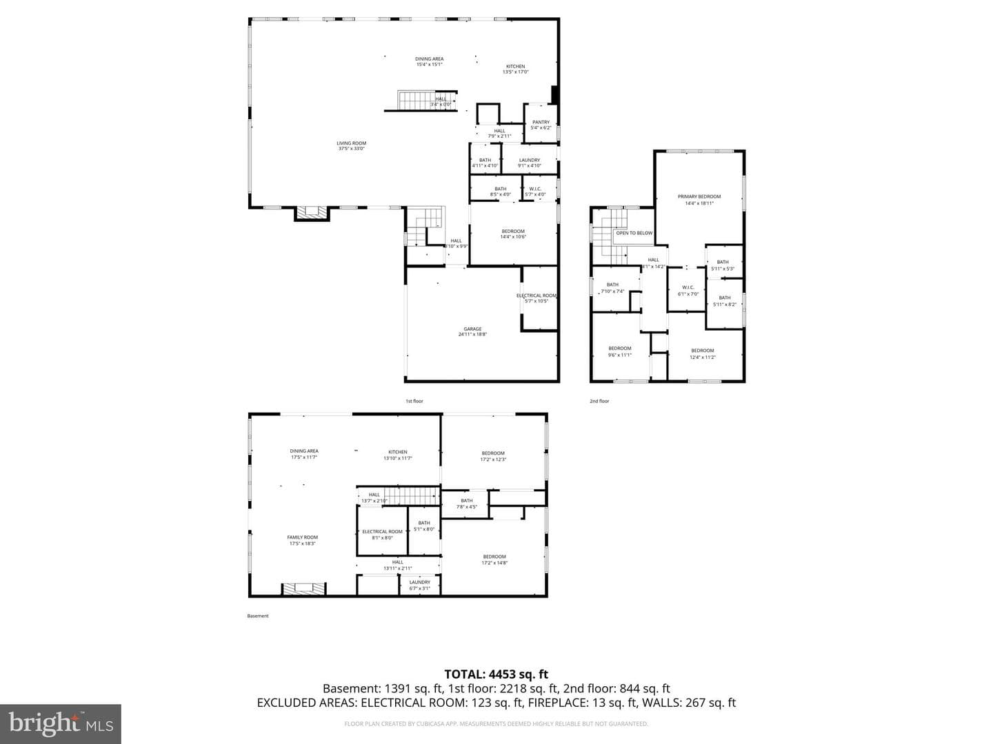 11216 S Shore Road photo 91