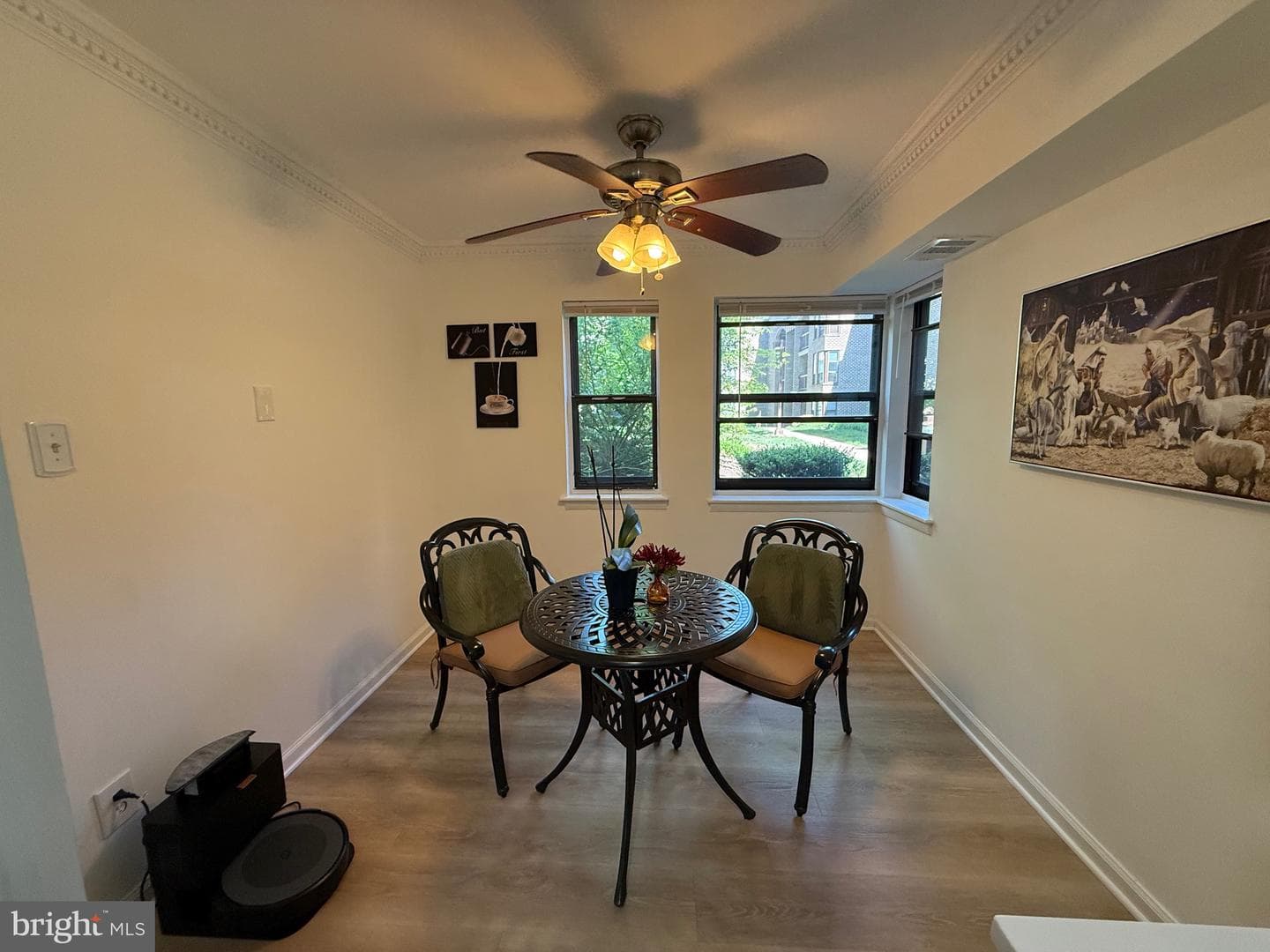 11252 Chestnut Grove Square #26 photo 18