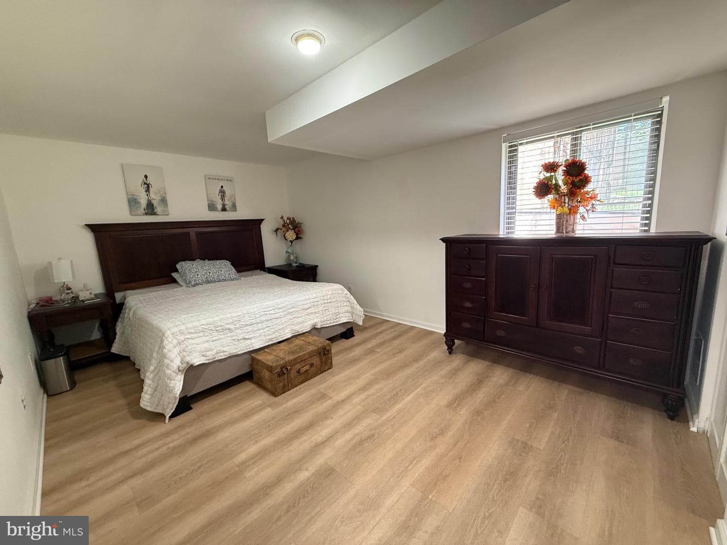 11252 Chestnut Grove Square #26 photo 21