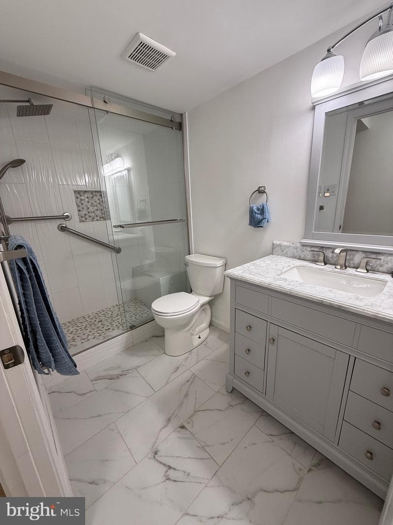 11252 Chestnut Grove Square #26 photo 23