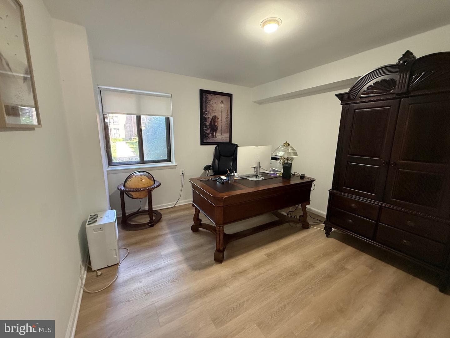 11252 Chestnut Grove Square #26 photo 25