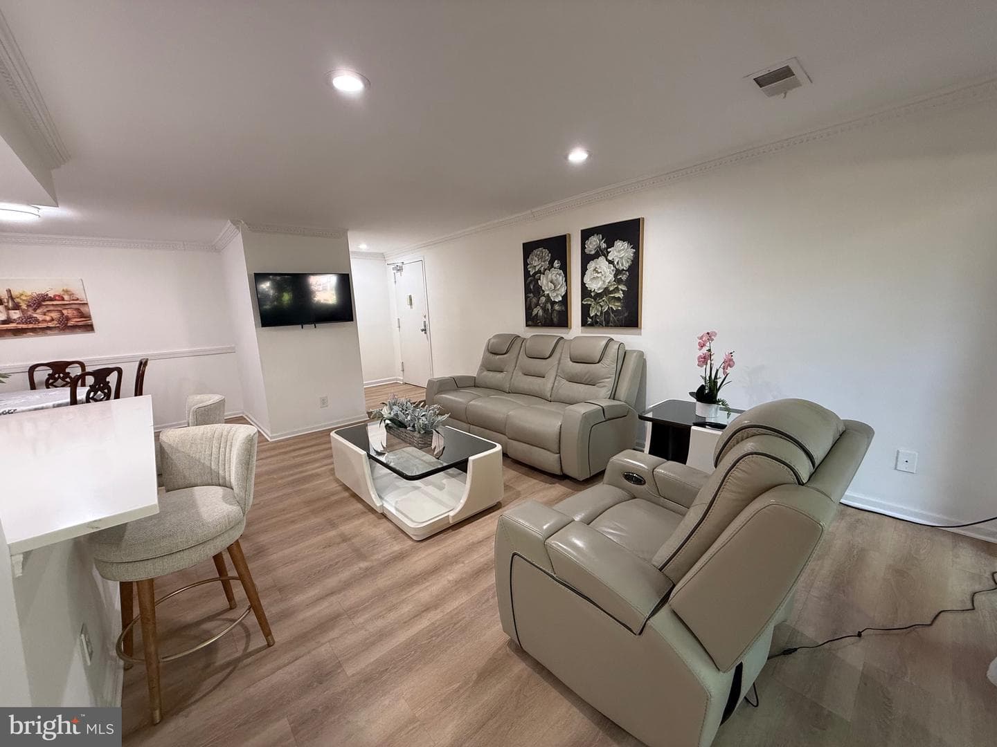 11252 Chestnut Grove Square #26 photo 8
