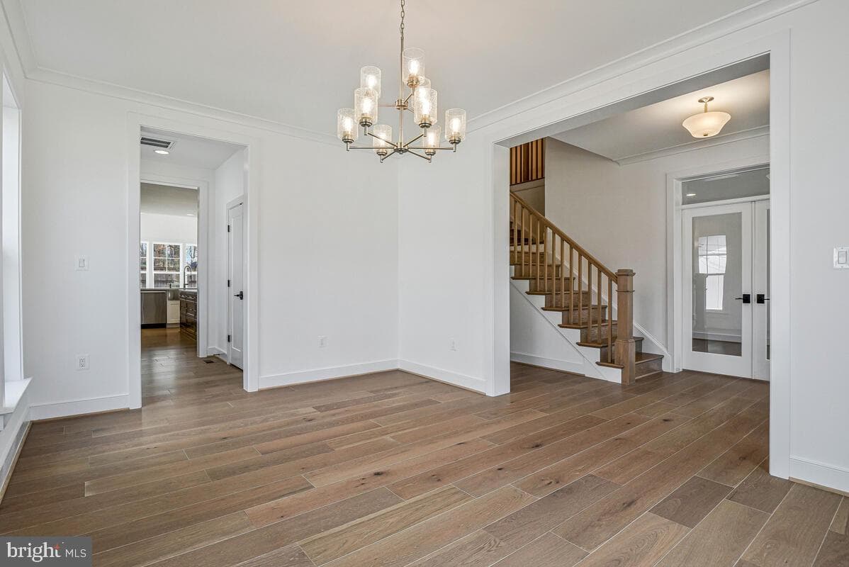 8205 Dabney Avenue photo 11
