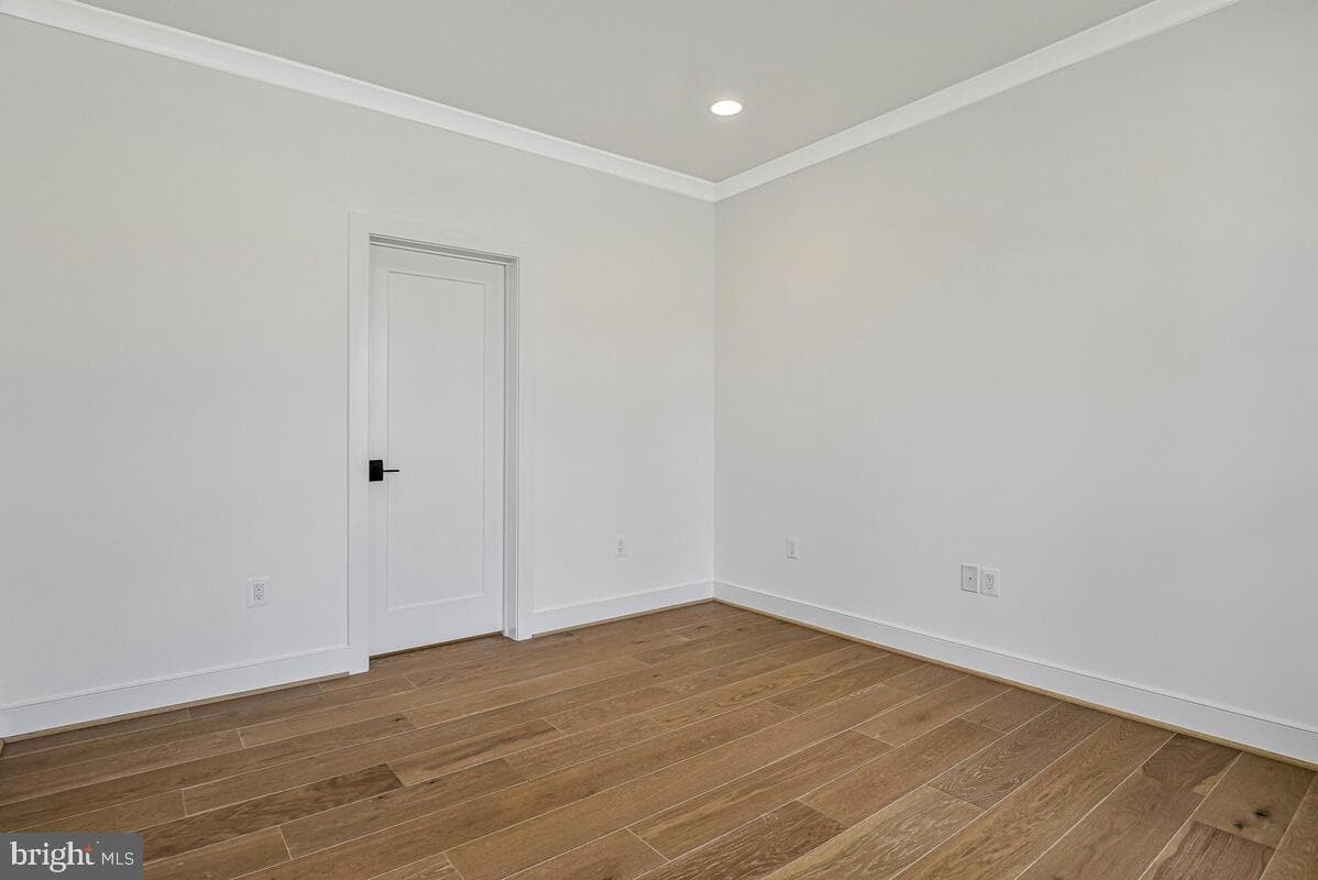 8205 Dabney Avenue photo 14