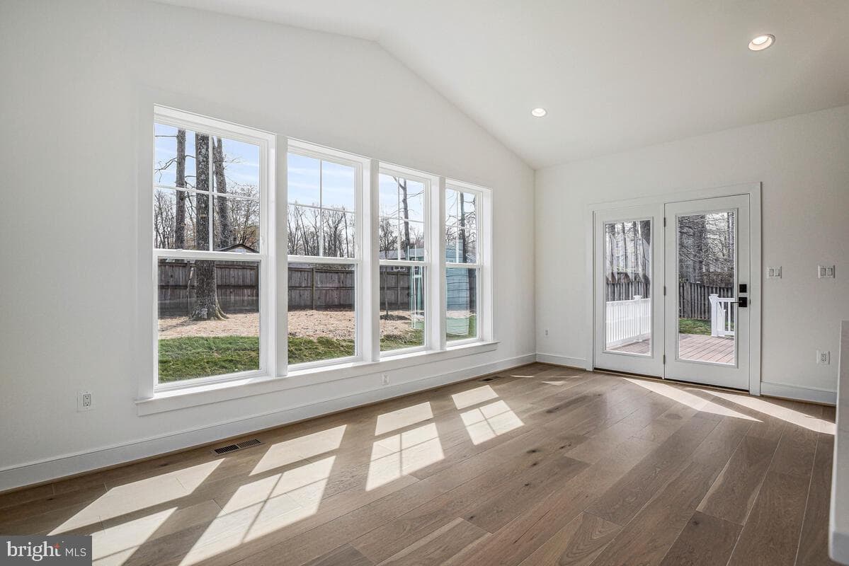 8205 Dabney Avenue photo 21