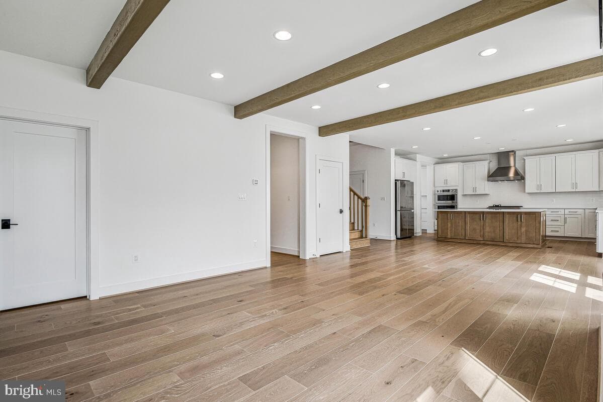 8205 Dabney Avenue photo 27